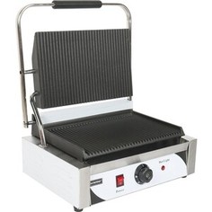 Пресс-гриль VIATTO VA-CG811