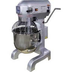 Миксер планетарный VIATTO B-30P