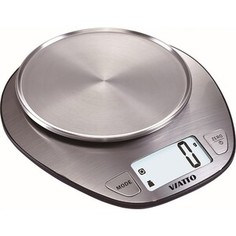 Весы кухонные VIATTO VA-KS-55S
