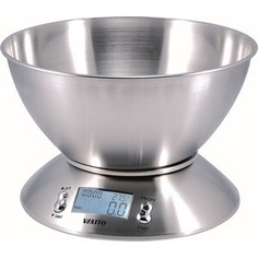 Весы кухонные VIATTO VA-KS-59BS