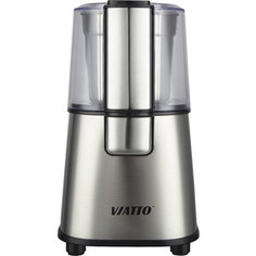 Кофемолка VIATTO VA-CG999