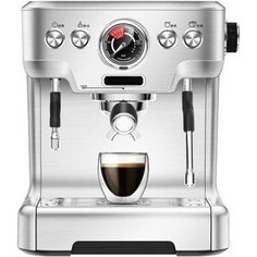 Кофеварка VIATTO VA-CM8988PRO