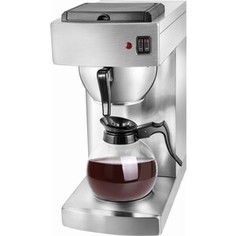 Кофеварка VIATTO VA-CMS100