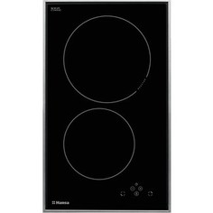 Индукционная варочная панель Hansa BHII 37303