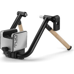 Велостанок Elite Tuo