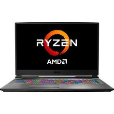 Ноутбук MSI Alpha 15 B5EEK-054RU (9S7-158L12-054)