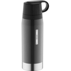 Термос Nadoba 1.0 л Gven (735111)
