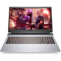 Ноутбук Dell G15 5510 (G515-1274)