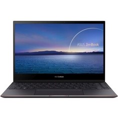 Ноутбук Asus Zenbook UX371EA-HL144T (90NB0RZ2-M02500)