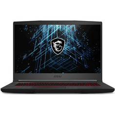 Ноутбук MSI GF63 Thin 11UD-221RU (9S7-16R612-221)