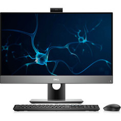 Моноблок Dell Optiplex 7780 (7780-9919)
