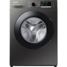 Стиральная машина Samsung WW80AAS20AX/LP