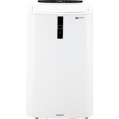 Мобильный кондиционер Timberk T-PAC12-P11E