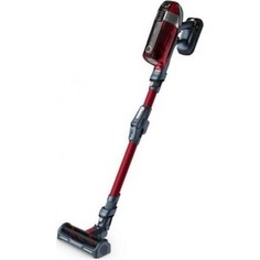 Вертикальный пылесос Tefal TY9879WO