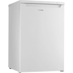 Морозильная камера Hisense FV105D4AW1