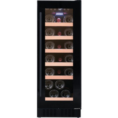 Холодильник винный Temptech PRESX30SB