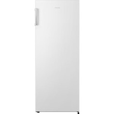 Морозильная камера Hisense FV191N4AW1