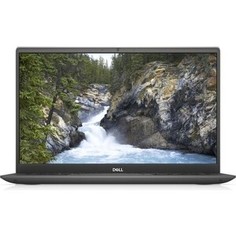 Ноутбук Dell Vostro 5402 (5402-7173)