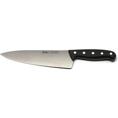 Нож поварской 19 см IVO (718-P)