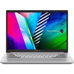 Ноутбук Asus Vivobook Pro Q3 14 N7400PC-KM010 (90NB0U44-M02400)