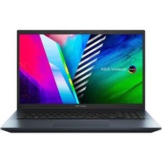 Ноутбук Asus Vivobook Pro 15 OLED K3500PA-L1088T (90NB0UU2-M01380)