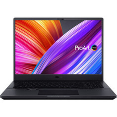 Ноутбук Asus ProArt Studiobook Pro 16 OLED W7600H3A-L2030W (90NB0TS1-M02000)