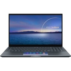 Ноутбук Asus UX535LI-H2158T (90NB0RW1-M07750)