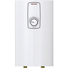 Проточный водонагреватель Stiebel Eltron DCE-S 6/8 Plus (238153)