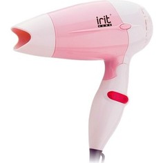 Фен Irit IR-3141