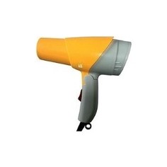Фен Irit IR-3138