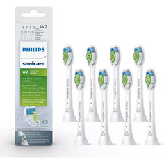 Насадка для зубной щетки Philips HX6068/12