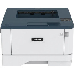 Принтер лазерный Xerox B310V_DNI