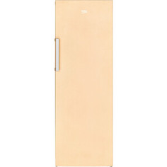 Морозильная камера Beko FNKR5290T21SB