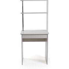 Стол Бител СК 4 белый