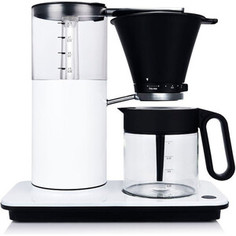 Кофеварка Wilfa CM5GW-100