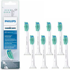 Насадка для зубной щетки Philips HX6018/07