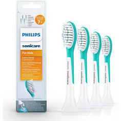 Насадка для зубной щетки Philips HX6044/33