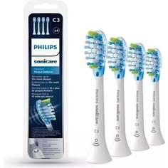 Насадка для зубной щетки Philips HX9044/17
