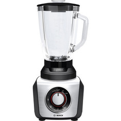 Стационарный блендер Bosch MMB 66G7M