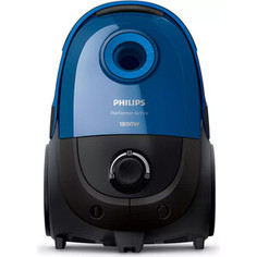 Пылесос Philips FC8586/01