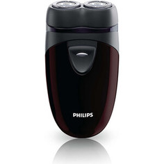 Электробритва Philips PQ206/18