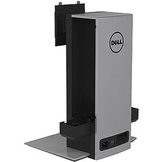 Универсальная подставка OSS21 Dell Small Form Factor All-in-One Stand - OSS21 (482-BBDY)