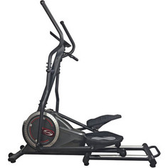 Эллиптический тренажер SportElite SE-E954D
