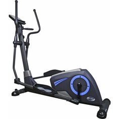 Эллиптический тренажер SportElite SE-E502D