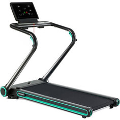 Беговая дорожка SportElite SE-T1520 электрическая