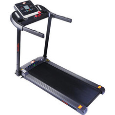 Беговая дорожка SportElite SE-T1510 электрическая