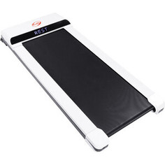 Беговая дорожка SportElite SE-T1512 электрическая
