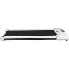 Беговая дорожка SportElite GB-1140 электрическая