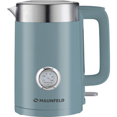 Чайник MAUNFELD MFK-631GR