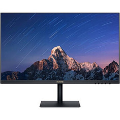 Монитор Huawei 23.8 1920*1080 IPS 75Hz 16:9 Pitching Black (AD80HW) (53060580)